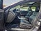 2017 Acura TLX V6 w/Technology Pkg
