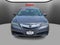 2017 Acura TLX V6 w/Technology Pkg