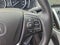 2017 Acura TLX V6 w/Technology Pkg