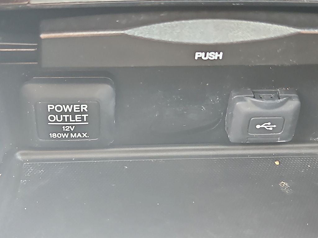 2017 Acura TLX V6 w/Technology Pkg