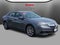 2017 Acura TLX V6 w/Technology Pkg
