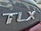 2017 Acura TLX V6 w/Technology Pkg