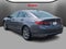2017 Acura TLX V6 w/Technology Pkg