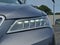 2017 Acura TLX V6 w/Technology Pkg
