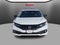 2021 Honda Civic EX-L