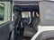 2018 Jeep Wrangler JK Sport S