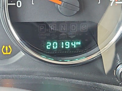 2018 Jeep Wrangler JK Sport S