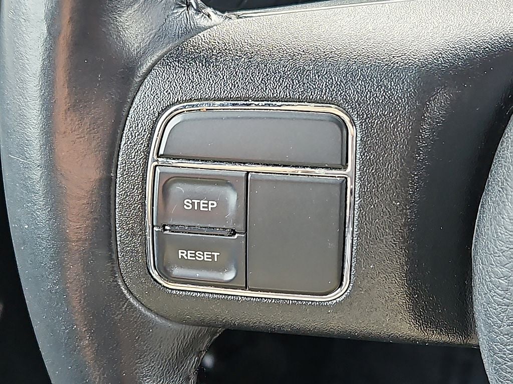 2018 Jeep Wrangler JK Sport S