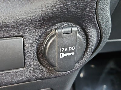 2018 Jeep Wrangler JK Sport S