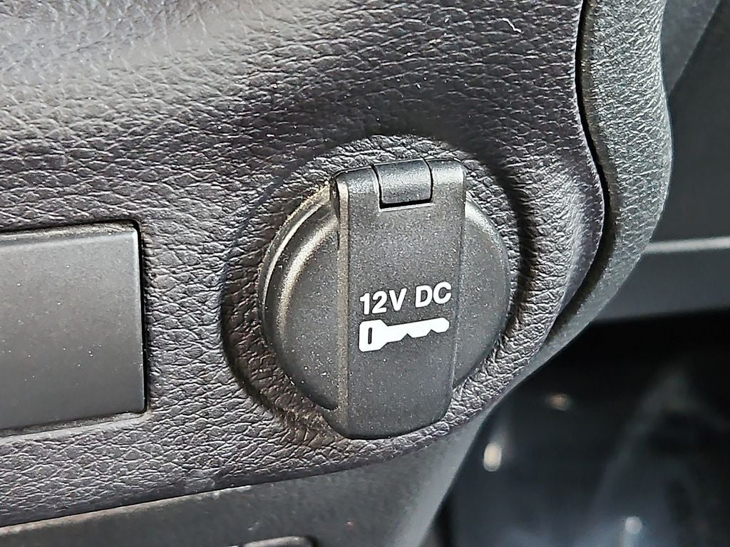 2018 Jeep Wrangler JK Sport S