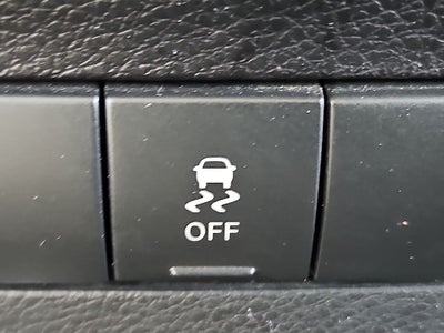 2018 Jeep Wrangler JK Sport S