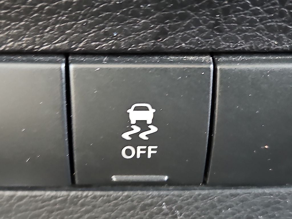 2018 Jeep Wrangler JK Sport S