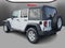 2018 Jeep Wrangler JK Sport S