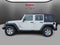 2018 Jeep Wrangler JK Sport S