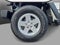 2018 Jeep Wrangler JK Sport S
