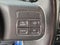 2018 Jeep Wrangler Sport S