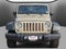 2018 Jeep Wrangler Sport S