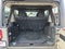 2018 Jeep Wrangler Sport S
