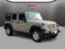 2018 Jeep Wrangler Sport S