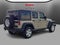 2018 Jeep Wrangler Sport S