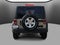 2018 Jeep Wrangler Sport S