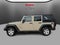2018 Jeep Wrangler Sport S