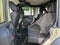 2018 Jeep Wrangler Sport S