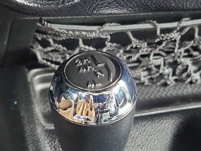 2013 Jeep Wrangler Moab