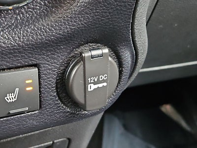 2013 Jeep Wrangler Moab