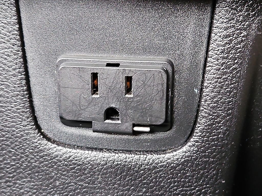 2013 Jeep Wrangler Moab