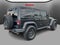 2013 Jeep Wrangler Moab