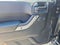 2017 Jeep Wrangler Sahara
