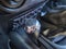 2017 Jeep Wrangler Sahara