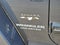 2017 Jeep Wrangler Sahara