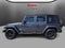 2017 Jeep Wrangler Sahara
