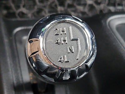 2014 Jeep Wrangler Rubicon X