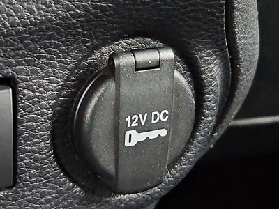 2014 Jeep Wrangler Rubicon X