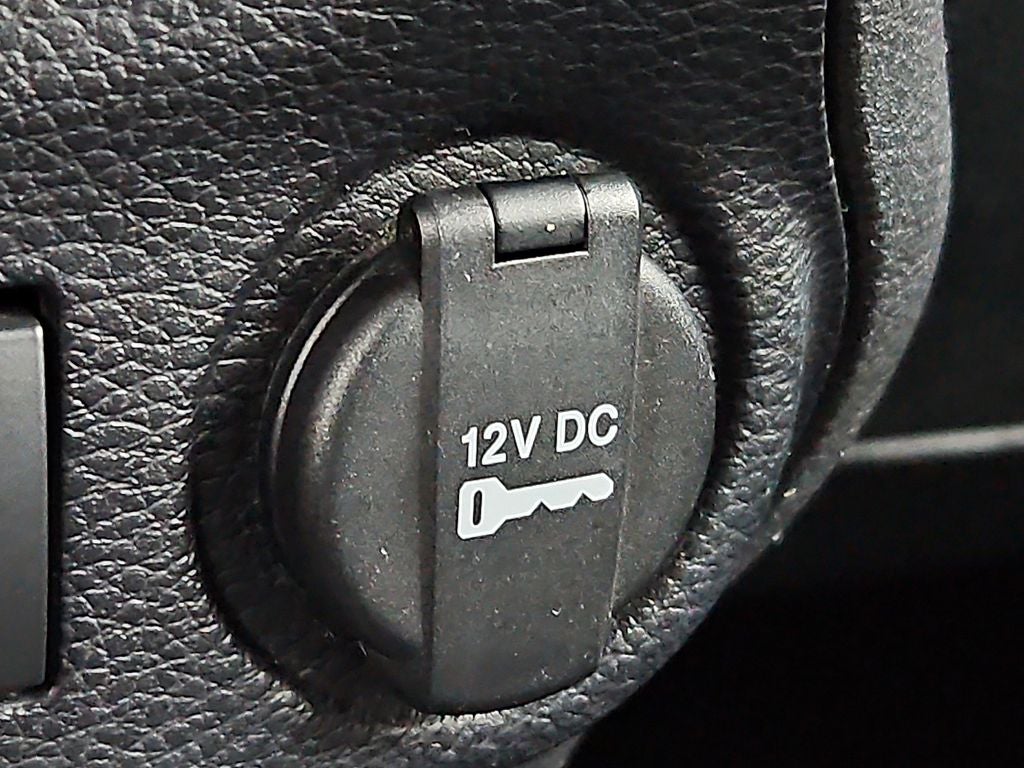 2014 Jeep Wrangler Rubicon X