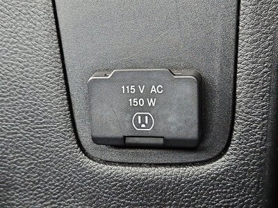 2014 Jeep Wrangler Rubicon X