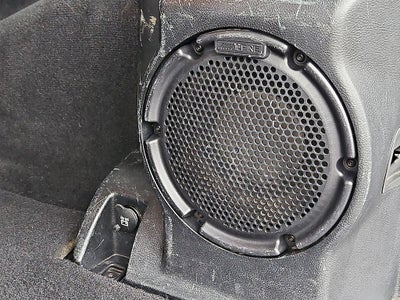 2014 Jeep Wrangler Rubicon X