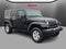 2014 Jeep Wrangler Rubicon X