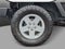 2014 Jeep Wrangler Rubicon X