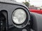 2014 Jeep Wrangler Rubicon X