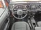 2019 Jeep Wrangler Sport