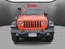 2019 Jeep Wrangler Sport