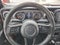 2019 Jeep Wrangler Sport