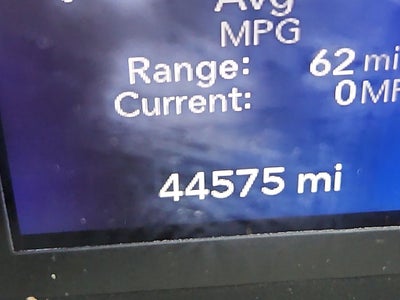 2019 Jeep Wrangler Sport