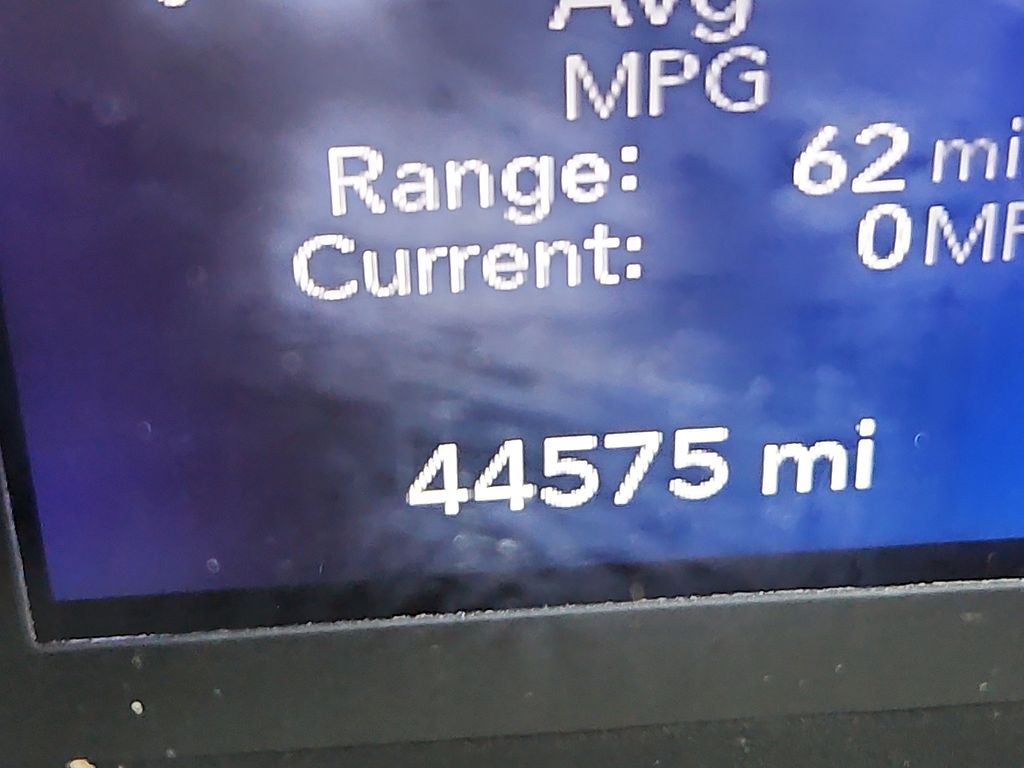 2019 Jeep Wrangler Sport