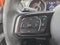 2019 Jeep Wrangler Sport
