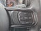 2019 Jeep Wrangler Sport